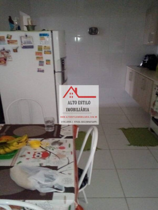Imagem Apartamento com 2 Quartos à Venda, 79 m² em Quintino Bocaiúva - Rio De Janeiro
