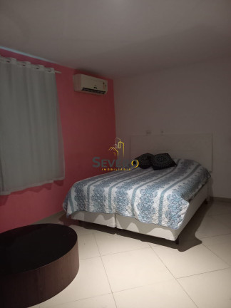 Imagem Casa com 2 Quartos à Venda, 300 m² em Boa Vista - São Gonçalo