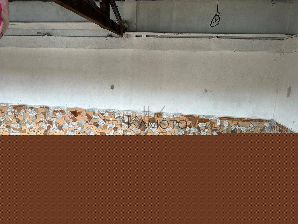 Imagem Imóvel com 4 Quartos à Venda, 368 m² em Vila Suely - Ribeirão Pires