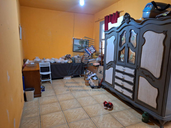 Imagem Casa com 3 Quartos à Venda, 235 m² em Vila Isabel - Rio De Janeiro Imagem Casa com 3 Quartos à Venda, 235 m² em Vila Isabel - Rio De Janeiro