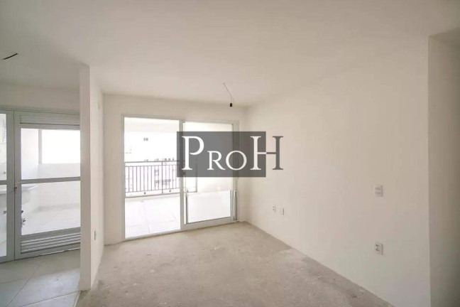 Imagem Apartamento com 2 Quartos à Venda, 80 m² em Vila Zilda (tatuapé) - São Paulo Imagem Apartamento com 2 Quartos à Venda, 80 m² em Vila Zilda (tatuapé) - São Paulo
