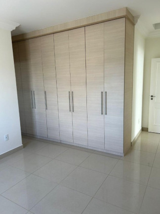Imagem Casa com 4 Quartos à Venda, em Chácara Areal - Indaiatuba Imagem Casa com 4 Quartos à Venda, em Chácara Areal - Indaiatuba