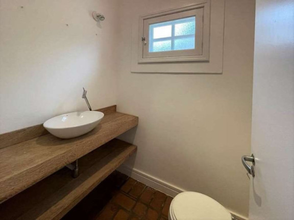 Imagem Casa com 4 Quartos à Venda, 800 m² em Vila Santo Antônio - Cotia Imagem Casa com 4 Quartos à Venda, 800 m² em Vila Santo Antônio - Cotia