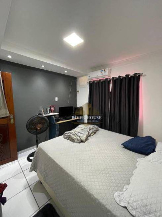 Imagem Casa com 3 Quartos à Venda, 130 m² em Jardim Araçá - Cuiabá Imagem Casa com 3 Quartos à Venda, 130 m² em Jardim Araçá - Cuiabá