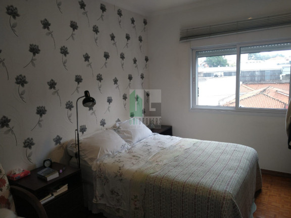 Imagem Apartamento com 2 Quartos à Venda, 95 m² em Vila Clementino - São Paulo Imagem Apartamento com 2 Quartos à Venda, 95 m² em Vila Clementino - São Paulo