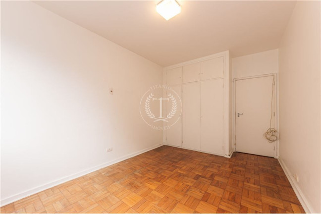 Imagem Apartamento com 2 Quartos à Venda, 100 m² em Jardim Paulistano - São Paulo