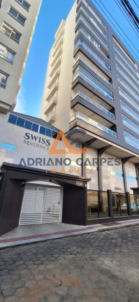 Imagem Imóvel com 3 Quartos à Venda, 89 m² em Gravatá - Navegantes Imagem Imóvel com 3 Quartos à Venda, 89 m² em Gravatá - Navegantes