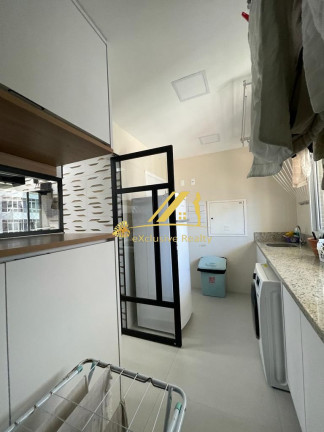 Imagem Imóvel com 4 Quartos à Venda, 261 m² em Graça - Salvador Imagem Imóvel com 4 Quartos à Venda, 261 m² em Graça - Salvador