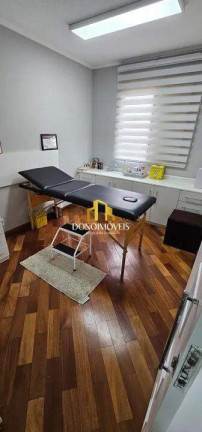Imagem Casa de Condomínio com 3 Quartos à Venda, 110 m² em Vila Metalúrgica - Santo André Imagem Casa de Condomínio com 3 Quartos à Venda, 110 m² em Vila Metalúrgica - Santo André