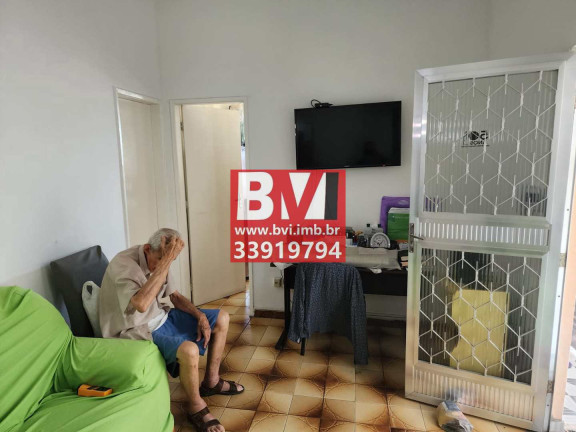 Imagem Casa com 4 Quartos à Venda, 400 m² em Braz De Pina - Rio De Janeiro Imagem Casa com 4 Quartos à Venda, 400 m² em Braz De Pina - Rio De Janeiro
