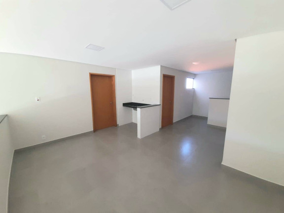 Imagem Sala Comercial para Alugar, 135 m² em Jardim América - Bauru Imagem Sala Comercial para Alugar, 135 m² em Jardim América - Bauru