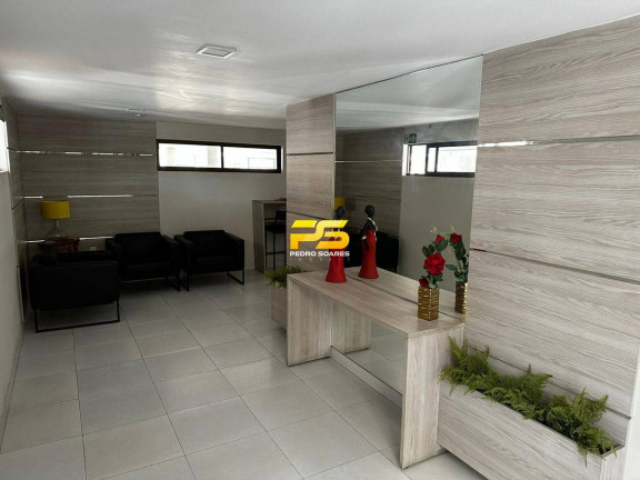 Imagem Apartamento com 2 Quartos à Venda, 66 m² em Estados - João Pessoa Imagem Apartamento com 2 Quartos à Venda, 66 m² em Estados - João Pessoa