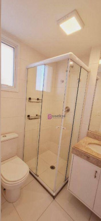 Imagem Apartamento com 3 Quartos à Venda, 125 m² em Alto Da Lapa - São Paulo