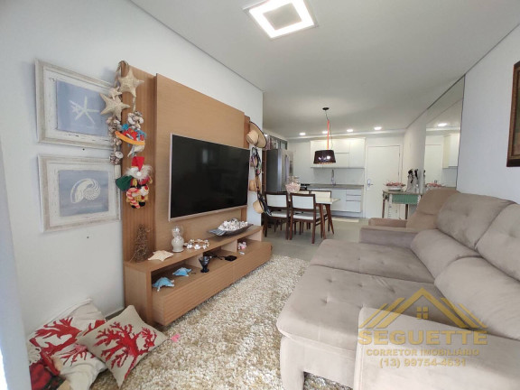 Imagem Apartamento com 2 Quartos à Venda, 87 m² em Riviera De São Lourenço - Bertioga Imagem Apartamento com 2 Quartos à Venda, 87 m² em Riviera De São Lourenço - Bertioga