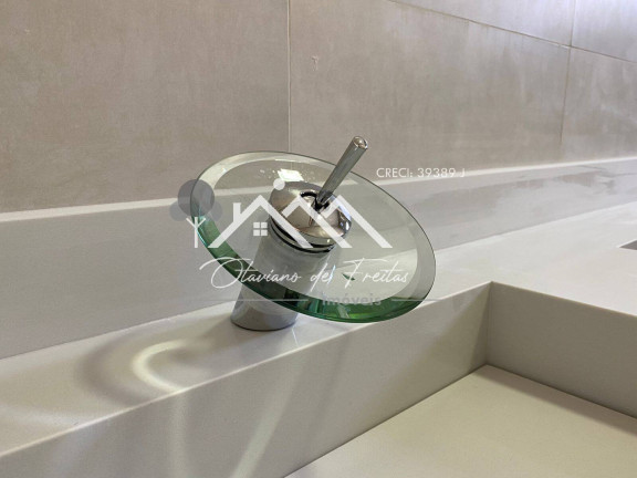 Imagem Casa de Condomínio com 3 Quartos à Venda, 300 m² em Jardim Primavera - Itupeva Imagem Casa de Condomínio com 3 Quartos à Venda, 300 m² em Jardim Primavera - Itupeva