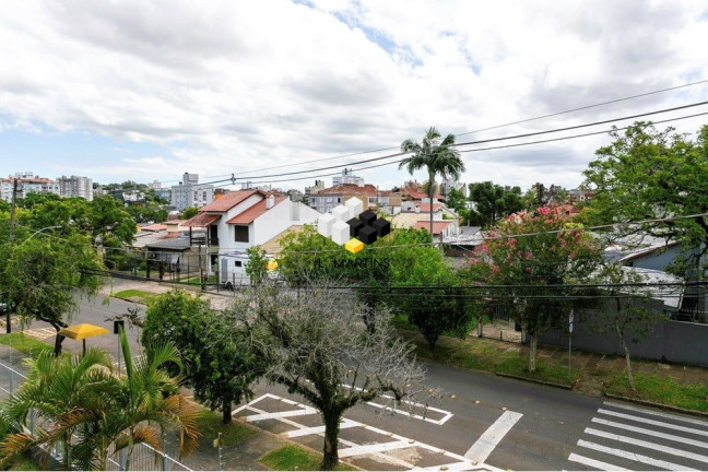 Imagem Apartamento com 2 Quartos à Venda, 52 m² em São Sebastião - Porto Alegre Imagem Apartamento com 2 Quartos à Venda, 52 m² em São Sebastião - Porto Alegre