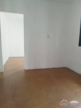 Imagem Casa com 2 Quartos à Venda, 131 m² em Cidade Nova Jacareí - Jacareí Imagem Casa com 2 Quartos à Venda, 131 m² em Cidade Nova Jacareí - Jacareí