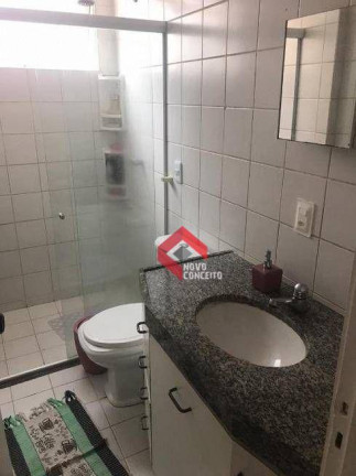 Imagem Apartamento com 3 Quartos à Venda, 112 m² em Aldeota - Fortaleza Imagem Apartamento com 3 Quartos à Venda, 112 m² em Aldeota - Fortaleza