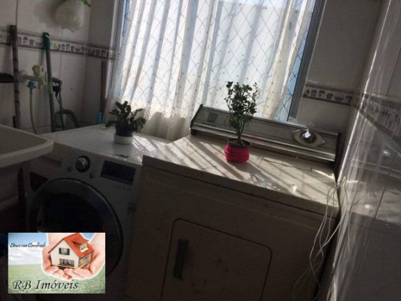 Imagem Apartamento com 2 Quartos à Venda, 45 m² em Cidade São Jorge - Santo André Imagem Apartamento com 2 Quartos à Venda, 45 m² em Cidade São Jorge - Santo André