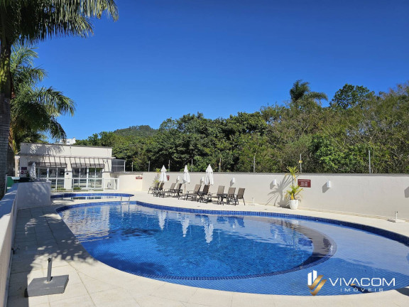 Imagem Casa com 3 Quartos à Venda, 110 m² em Deltaville - Biguaçu Imagem Casa com 3 Quartos à Venda, 110 m² em Deltaville - Biguaçu
