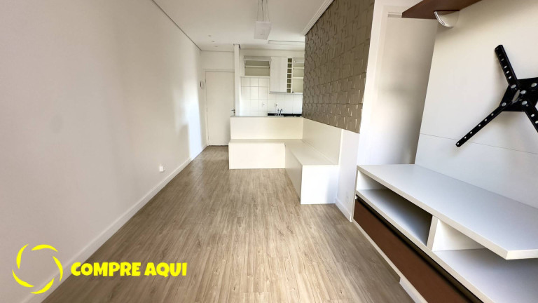 Imagem Apartamento com 2 Quartos à Venda, 67 m² em Vila Nova Cachoeirinha - São Paulo Imagem Apartamento com 2 Quartos à Venda, 67 m² em Vila Nova Cachoeirinha - São Paulo