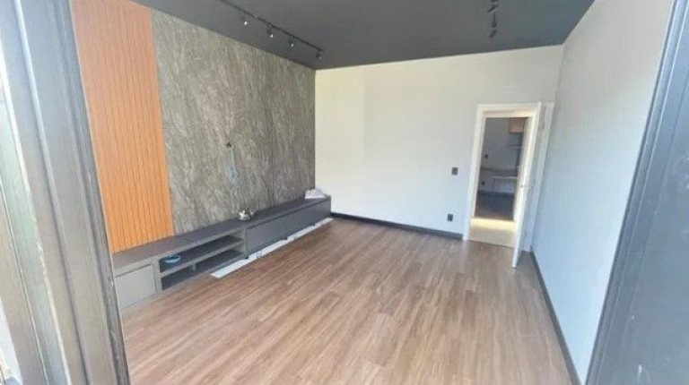 Imagem Casa com 4 Quartos à Venda, 415 m² em Condomínio Residencial Colinas Do Paratehy - São José Dos Campos Imagem Casa com 4 Quartos à Venda, 415 m² em Condomínio Residencial Colinas Do Paratehy - São José Dos Campos