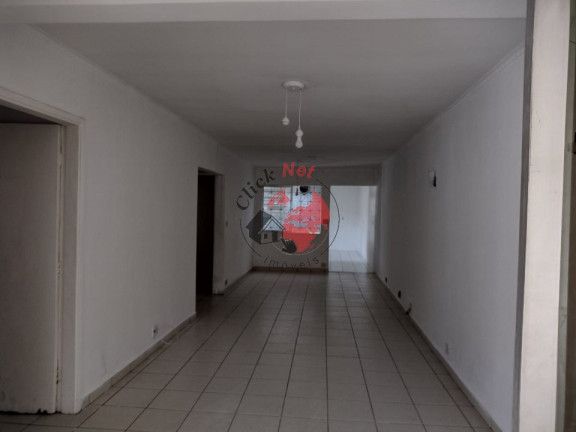 Imagem Casa com 3 Quartos à Venda, 170 m² em Jordanópolis - São Bernardo Do Campo Imagem Casa com 3 Quartos à Venda, 170 m² em Jordanópolis - São Bernardo Do Campo