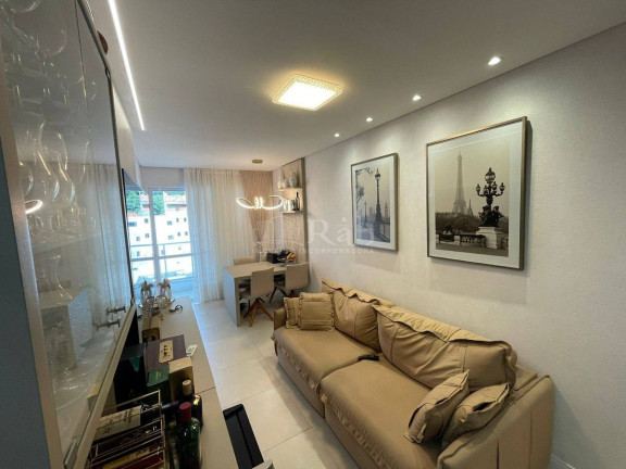 Imagem Apartamento com 2 Quartos à Venda, 62 m² em Nações - Balneário Camboriú Imagem Apartamento com 2 Quartos à Venda, 62 m² em Nações - Balneário Camboriú