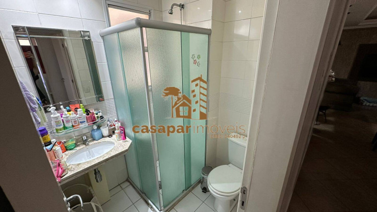 Imagem Apartamento com 3 Quartos à Venda, 78 m² em Mauá - São Caetano Do Sul Imagem Apartamento com 3 Quartos à Venda, 78 m² em Mauá - São Caetano Do Sul