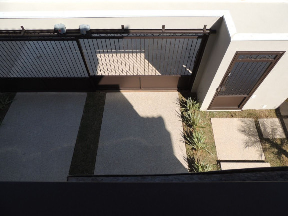 Imagem Casa com 3 Quartos à Venda, 256 m² em Village Mantiqueira - Guaratinguetá Imagem Casa com 3 Quartos à Venda, 256 m² em Village Mantiqueira - Guaratinguetá