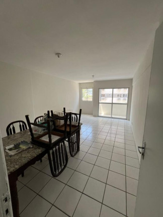 Imagem Apartamento com 3 Quartos para Alugar, 95 m² em Piedade - Jaboatão Dos Guararapes