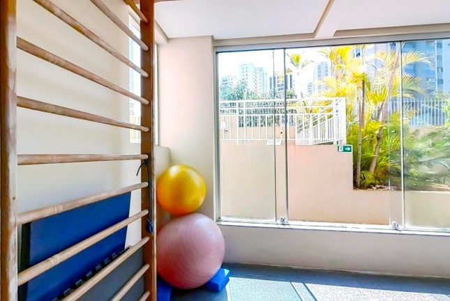 Imagem Imóvel com 2 Quartos à Venda, 65 m² em Chácara Inglesa - São Paulo Imagem Imóvel com 2 Quartos à Venda, 65 m² em Chácara Inglesa - São Paulo
