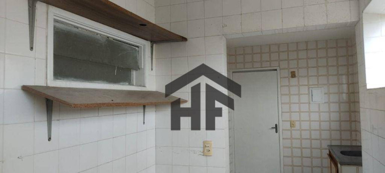 Imagem Apartamento com 3 Quartos para Alugar, 72 m² em Candeias - Jaboatão Dos Guararapes Imagem Apartamento com 3 Quartos para Alugar, 72 m² em Candeias - Jaboatão Dos Guararapes