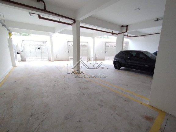 Imagem Apartamento com 2 Quartos à Venda, em Artur Alvim - São Paulo Imagem Apartamento com 2 Quartos à Venda, em Artur Alvim - São Paulo