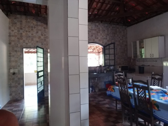 Imagem Imóvel com 2 Quartos à Venda, 10.000 m² em Cancelinha - Esmeraldas