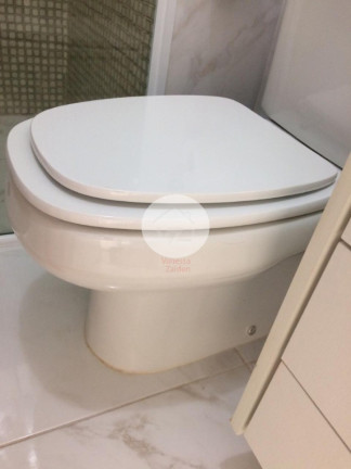 Imagem Apartamento com 3 Quartos à Venda, 70 m² em Vila Suzana - São Paulo Imagem Apartamento com 3 Quartos à Venda, 70 m² em Vila Suzana - São Paulo
