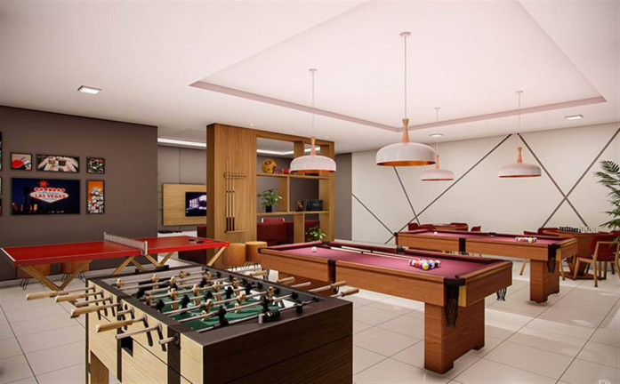 Imagem Apartamento com 4 Quartos à Venda, 160 m² em Guilhermina - Praia Grande