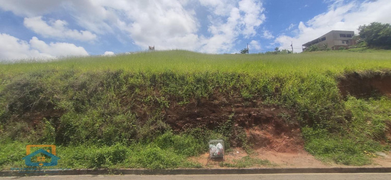 Imagem Terreno à Venda, 600 m² em Iguaçu - Ipatinga Imagem Terreno à Venda, 600 m² em Iguaçu - Ipatinga