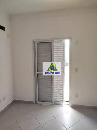 Imagem Cobertura com 3 Quartos à Venda, 221 m² em Maitinga - Bertioga