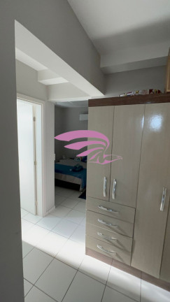 Imagem Imóvel com 3 Quartos à Venda, 72 m² em Mar Grosso - Laguna Imagem Imóvel com 3 Quartos à Venda, 72 m² em Mar Grosso - Laguna