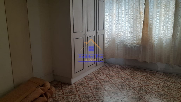 Imagem Casa com 4 Quartos à Venda, 206 m² em Vista Alegre - Rio De Janeiro Imagem Casa com 4 Quartos à Venda, 206 m² em Vista Alegre - Rio De Janeiro