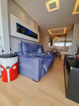 Imagem Apartamento com 2 Quartos à Venda, 62 m² em Km 18 - Osasco Imagem Apartamento com 2 Quartos à Venda, 62 m² em Km 18 - Osasco