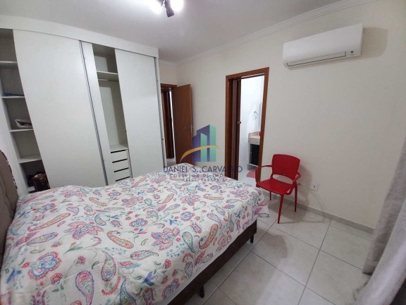 Imagem Apartamento com 2 Quartos à Venda, 97 m² em Canto Do Forte - Praia Grande Imagem Apartamento com 2 Quartos à Venda, 97 m² em Canto Do Forte - Praia Grande