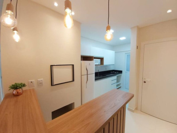 Imagem Apartamento com 2 Quartos à Venda, 65 m² em Centro - Tramandaí