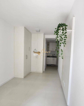 Imagem Apartamento com 1 Quarto para Alugar, 25 m² em Vila Guarani (z Sul) - São Paulo Imagem Apartamento com 1 Quarto para Alugar, 25 m² em Vila Guarani (z Sul) - São Paulo