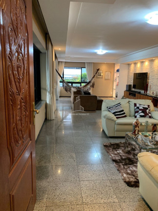 Imagem Apartamento com 3 Quartos à Venda, 214 m² em Meireles - Fortaleza Imagem Apartamento com 3 Quartos à Venda, 214 m² em Meireles - Fortaleza