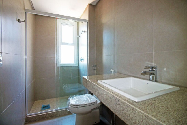 Imagem Apartamento com 3 Quartos à Venda, 110 m² em Petrópolis - Porto Alegre