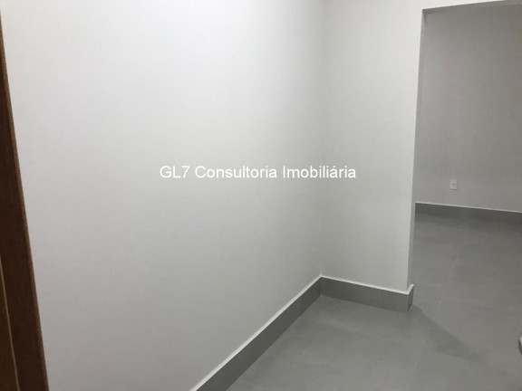 Imagem Casa com 3 Quartos à Venda,  em Altos Da Bela Vista - Indaiatuba