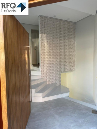 Imagem Casa com 3 Quartos à Venda, 300 m² em Jardim Paulista - Atibaia