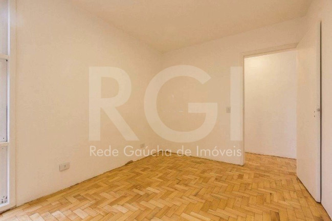 Imagem Apartamento com 2 Quartos à Venda, 75 m² em Cidade Baixa - Porto Alegre Imagem Apartamento com 2 Quartos à Venda, 75 m² em Cidade Baixa - Porto Alegre